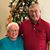 Pauline Tablada McCauley's profile image