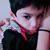 Asma Yasir's profile image