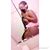 Griselda Blanco's profile image