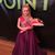 Jenny Demrow Maloy's profile image