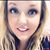 Ashley Clay's profile image