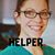 Amy Williams's profile image