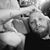 John Bryan Davis's profile image