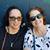 Michele Murphy's profile image