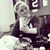 Tatiana Christofferson's profile image