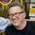 Matt Davis's profile image