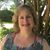Jodie Hebert's profile image