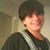 Richard William Daniels's profile image