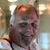 Ric Nims's profile image