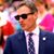 Jim Gagliano's profile image