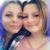 Carrie Lynne Brower's profile image