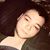 Tyler Prier-marler's profile image