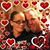 Kim Brannan Patton's profile image