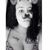 Brittany Mills's profile image