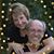 Gloria Helmer-Voss's profile image