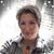Teresa Woods Banks's profile image