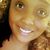 Dionna Whattys's profile image