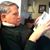 David Keck's profile image