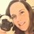 Erika Paye McDonald's profile image