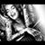Yin Fu Lin Villanueva's profile image