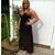 Samantha M-oldaccount's profile image