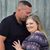Shelina Rebecca Hanes's profile image
