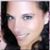 Carmen Escobar's profile image
