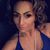 Catrina Marie's profile image