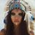 Sandy Mccleod's profile image