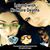 Karen Margaret Raymond's profile image