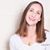 Elizabeth Noble's profile image