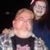 James Cleveland's profile image