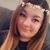 Leann Seybold's profile image