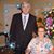 Della L. Wyatt's profile image