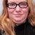 Debra Lynn Gleason's profile image