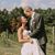 Alli Kandray's profile image