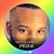 Amir Abdulkareem's profile image