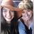 Tracy Metz Leventry's profile image
