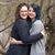 Kaylan DeWeese's profile image