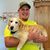 David Voltz's profile image