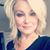 Megan Pittman Dobbins's profile image
