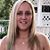 Kara Kinser Taylor's profile image