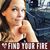 Tiffany Haugh Basnett's profile image