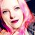 Morgan Terranova's profile image