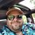 Jason Matthew's profile image