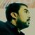Tarun Daga's profile image