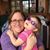 Crystal Coryn's profile image