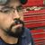 Montiel Arteaga's profile image