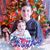 Chris Kania Ester's profile image