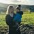 Mahala Pignatelli's profile image